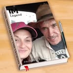 David Brecheen - Facebook