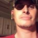 David Brecheen - Facebook