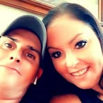 David Brecheen - Facebook