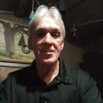 David Brecheen - Facebook