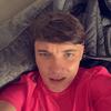 david breen - @david.breen18 - TikTok