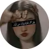ام الزوز - @davidbreckenridge5 - TikTok