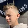 breckindavid - @breckindavid - TikTok