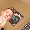 BreckinDavid - @breckindavid23 - TikTok