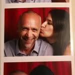 David | TC Services & Coaching - @davidbreckheimer - Instagram