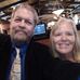 David Breck - Facebook