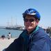 David Breck - Facebook