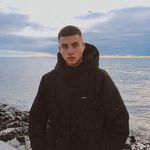David Breck - @dava.breck9 - Instagram