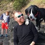 David Breck - @dbreck03 - Instagram
