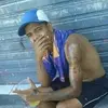 David Breck - @davidbreck1 - TikTok