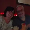David Breck - @david.breck - TikTok