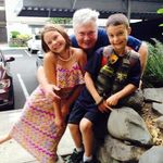 David Breck - @breck.david - Instagram