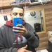 David Breck - Facebook