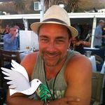 David breck - @breck7423 - Instagram