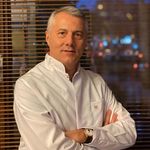 David Breck - @davidbreck2022 - Instagram