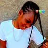 David Breck - @david.breck4 - TikTok