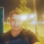 David Breck Montes Godoy - @davidbreckmontesgodoy - Instagram