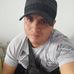 David Breck Montes Godoy - Facebook