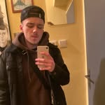 David Břečka - @david_brecka - Instagram