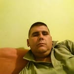 David brecka - @davidbrecka01 - Instagram