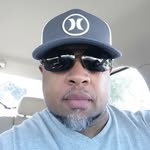 david breckenridge - @david.breckenridge - Instagram