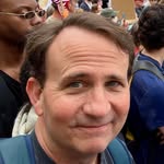 David Breckenridge - @davidbreckenridge44 - Instagram