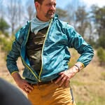 David Breckenridge - @breckenridgedavid - Instagram