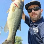 David Breckenridge doyle - @david_breckenridge_doyle - Instagram