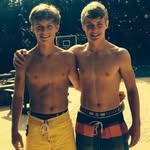 David Breckett - @daviddbreckett - Instagram