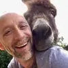 David Breckheimer - @davidbreckheimer - TikTok