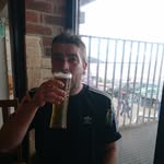 David Brecknell - @davidbrecknell - Instagram