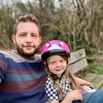 David Breckx - @davidbreckx - Instagram