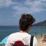 David - @david_brecko - Instagram