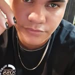 David Escanor Brizuela - @david_breck_18 - Instagram
