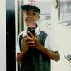 David gabriel correia silva - @davidbreck - TikTok
