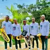 davidbreck677 - @davidbreck4 - TikTok