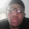 davidbreckenridg9 - @davidbreckenridg9 - TikTok