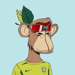 vasco - @davi.dbreck - Instagram