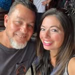 David A Breeding - @dabreeding - Instagram