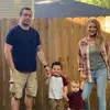 David Breeding427 - @davidbreeding427 - TikTok