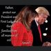 David Breeding - Facebook
