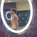 David Breeding - @david.breeding2119 - Instagram