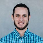 David Breeding - @dbbreeding - Instagram