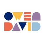 David Breeding - @owendavidstudios - Instagram