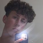 David Breeding - @davidspamm2119 - Instagram