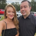 David Breeding - @dmbreeding - Instagram