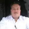 DAVID BREEDING - @dalsdave - TikTok