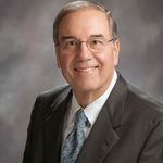David G. Breeding - @davidg.breeding - Instagram