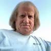 davidabreeding - @davidabreeding - TikTok