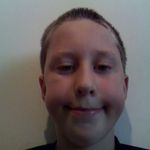 davidbreeding - @davidbreeding8 - Instagram